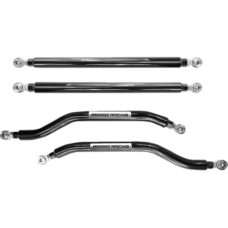 Moose Offroad - Radius Rod - Complete - Polaris
