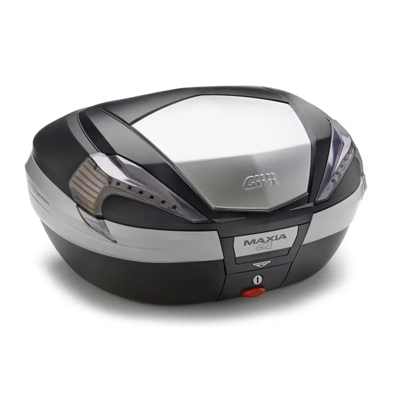 Givi V56NT Top Case (tech version)