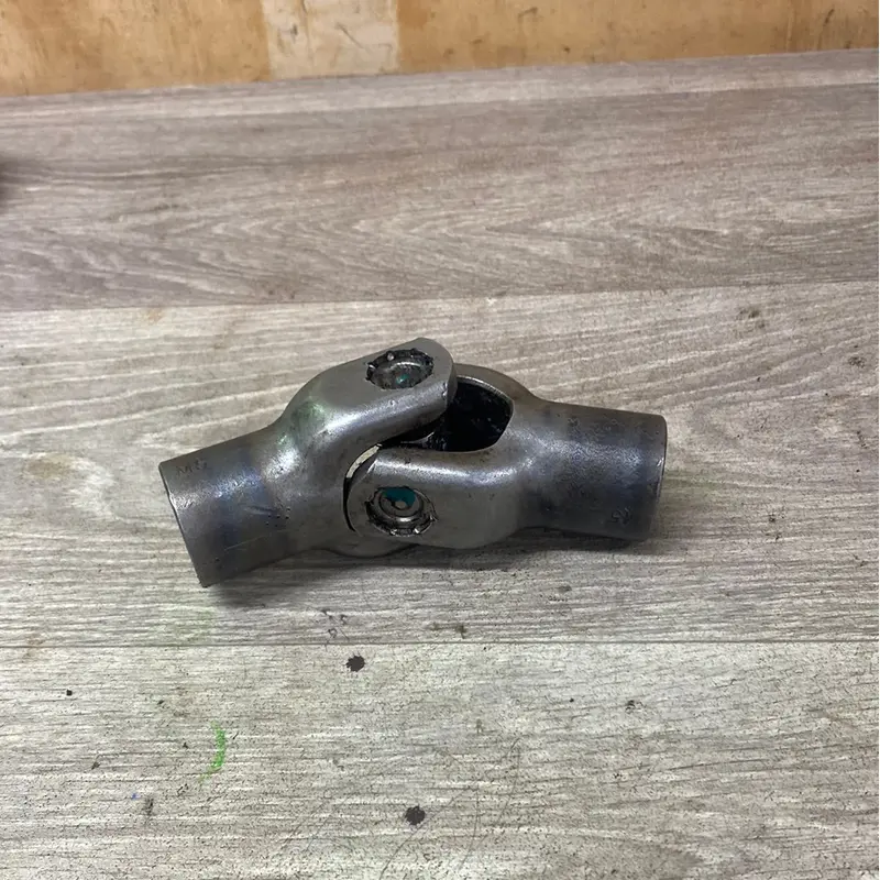 Honda TRX350 universal joint