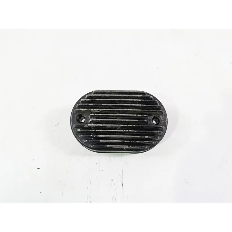 2013 Harley VRSCF Muscle Rod Rectifier Voltage Regulator 74440-08
