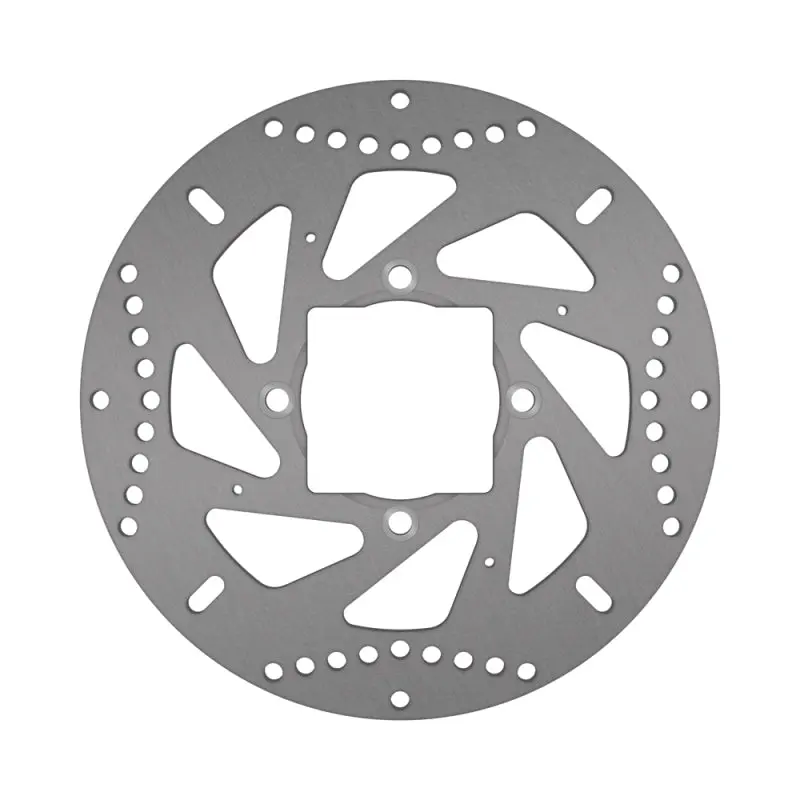 EBC OE Replacement Rotor MPN MD879