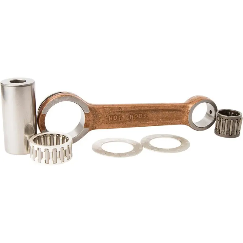 Hot Rods High Performance Connecting Rod Kit | 8122