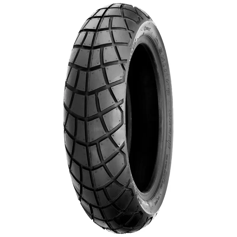 Shinko - SR428 Series Dual Sport Tire