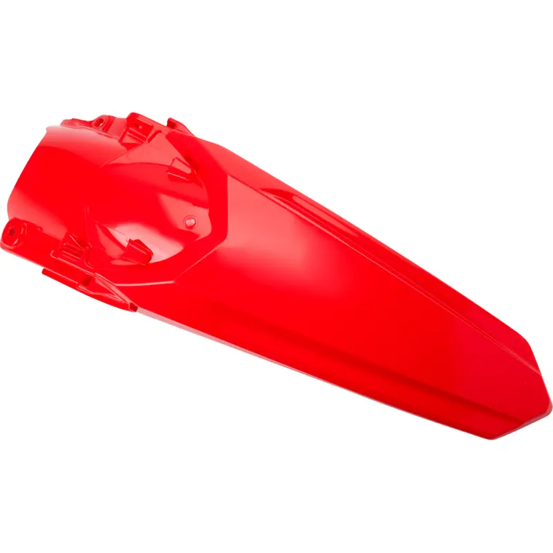 UFO Honda Rear Fender | HO05604