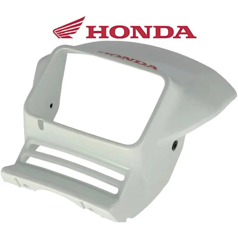 Xr650l head ligth original