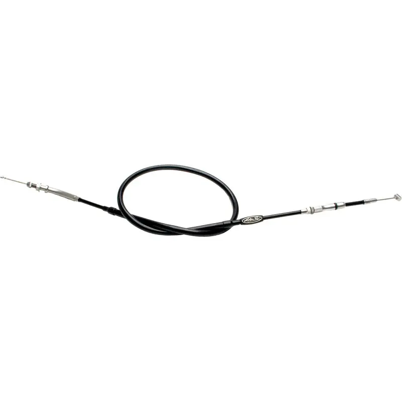 MOTION PRO T3 SLIDELIGHT CLUTCH CABLE 403991