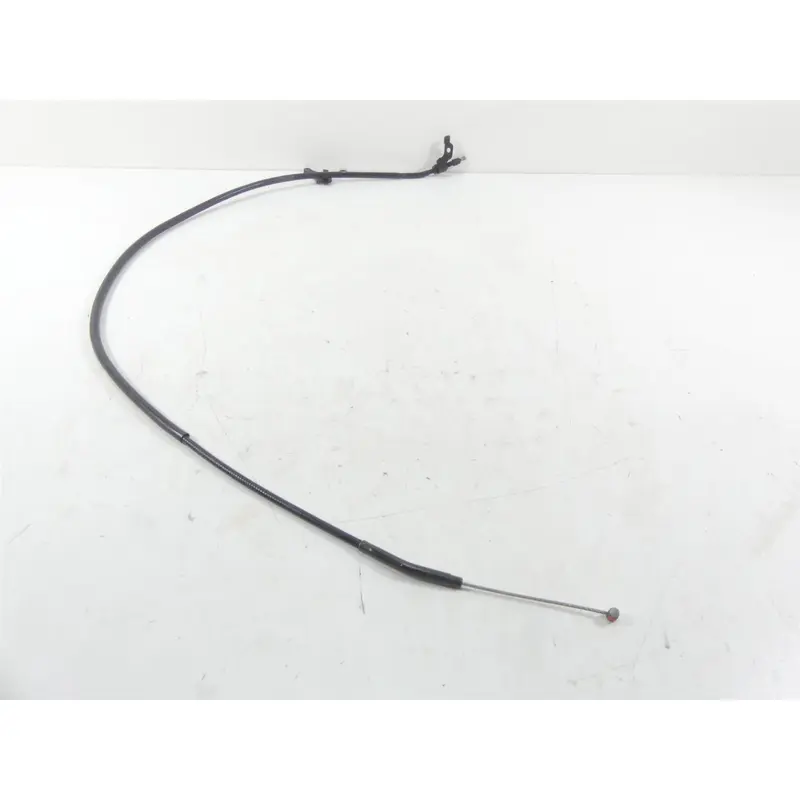 2019 Triumph Street Triple 765R Oem Clutch Cable T2042283 T2041643