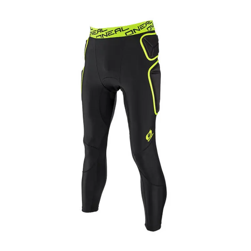 O'Neal TRAIL PRO Pant