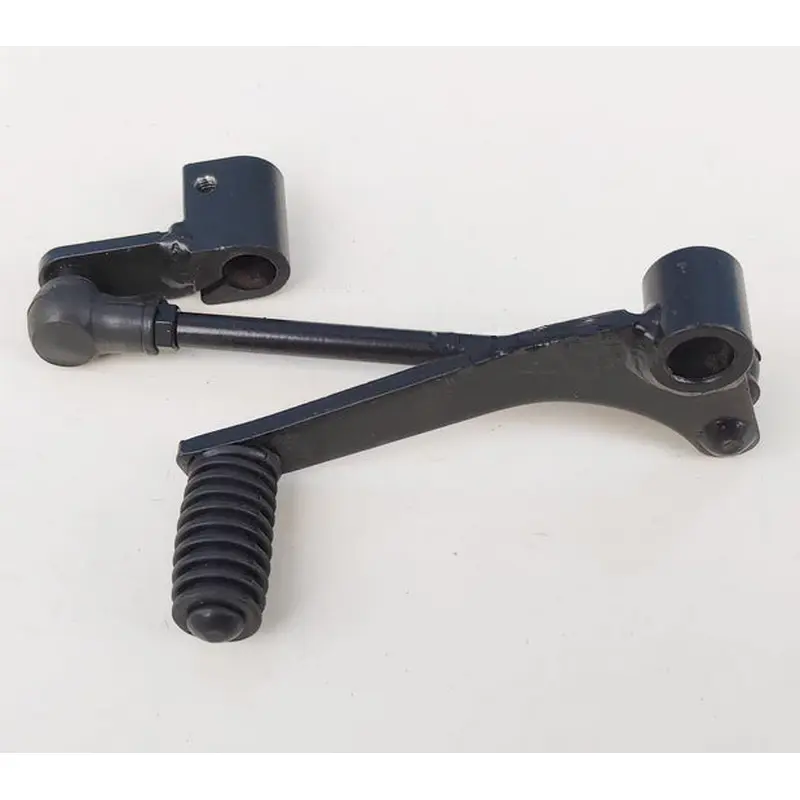 Shift Lever