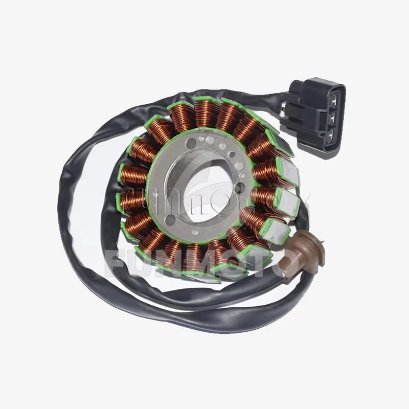 STATOR SUIT FOR HISUN800 UTV