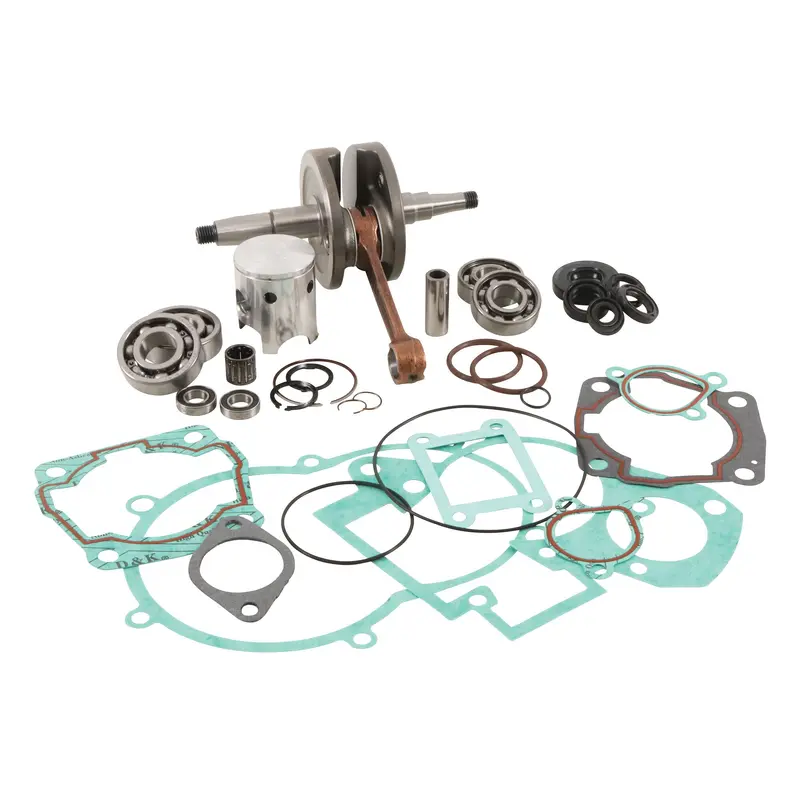 Vertex Complete Engine Rebuild Kit For KTM 50 SX 2006-2008 | WR00003