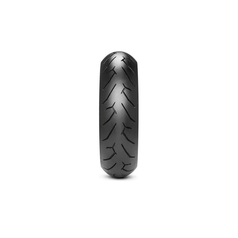 Pirelli 120/70-17 Diablo Rosso II Front Tire 2291900