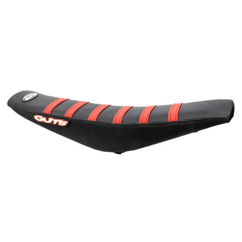 Beta - Guts Complete Seat, Tall, 2020+