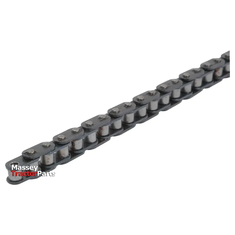 Drive Chain - Simplex, 06B-1 (5M) | Sparex Part No.S.19750