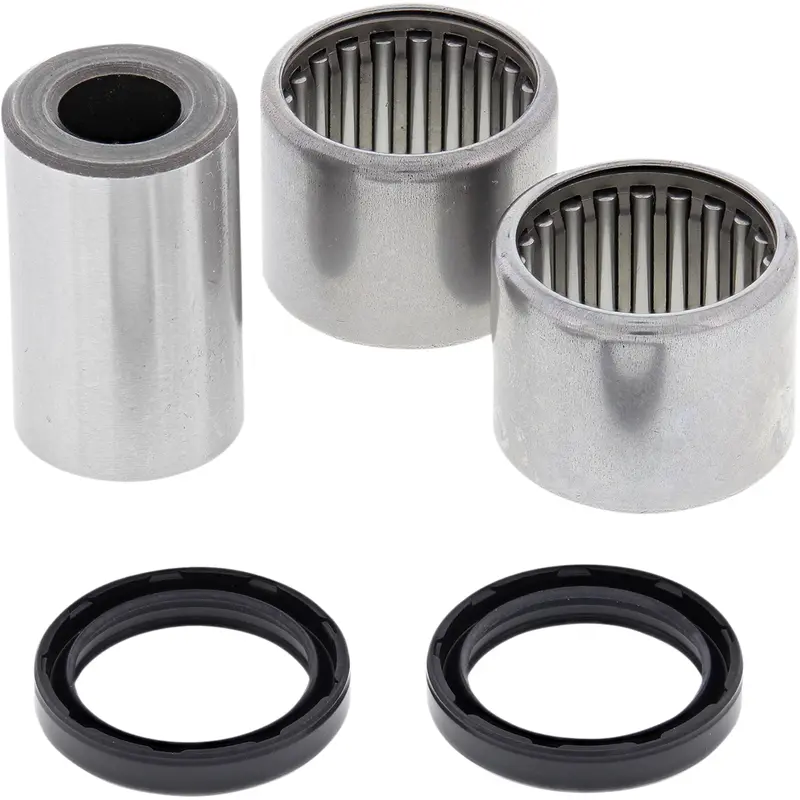 MOOSE RACING Shock Bearing Kit 29-5052