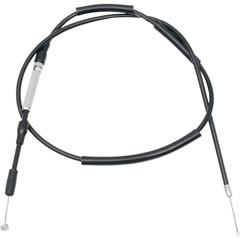 MOTION PRO Hot Start Cable - RM-Z 04-0254