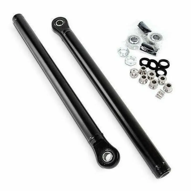 Polaris RZR Pro XP APEXX Upper Radius Rods