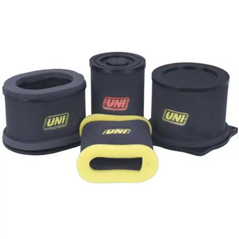 UNI AIR FILTER NU-4122