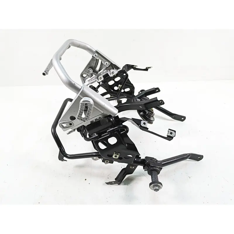 2007 BMW R1200GS K255 Adv Front Subframe Sub Frame - Read 46637701558