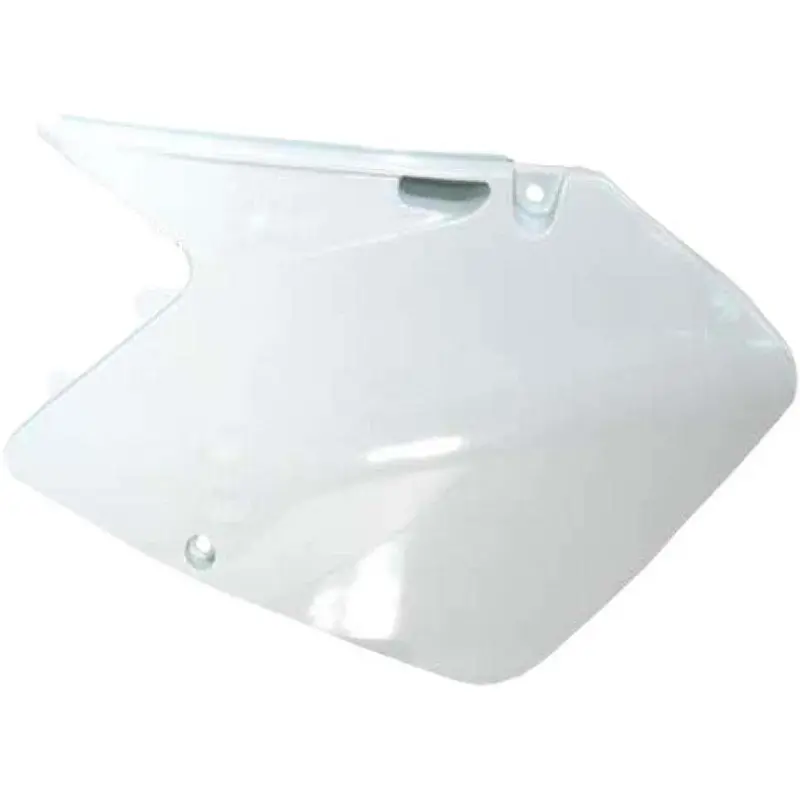 Acerbis Side Panels Suzuki | 207121