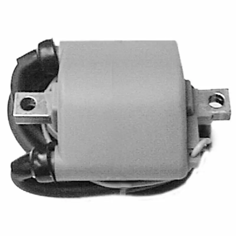 COIL EXT IGN YAM (01-143-15)