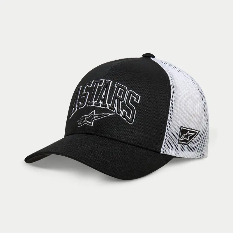 DUNKER HATS