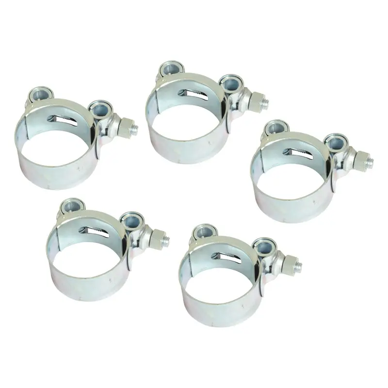 Slurry Hose Clip | Sparex Part No.S.911382