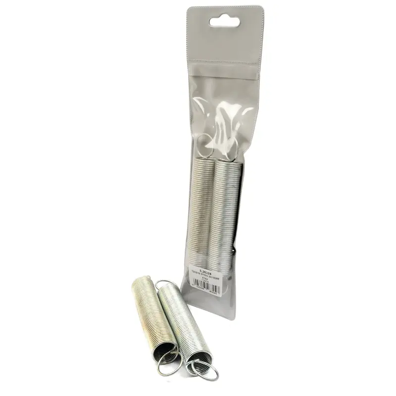 Tension Springs (2 pcs. Agripak | Sparex Part No.S.26324