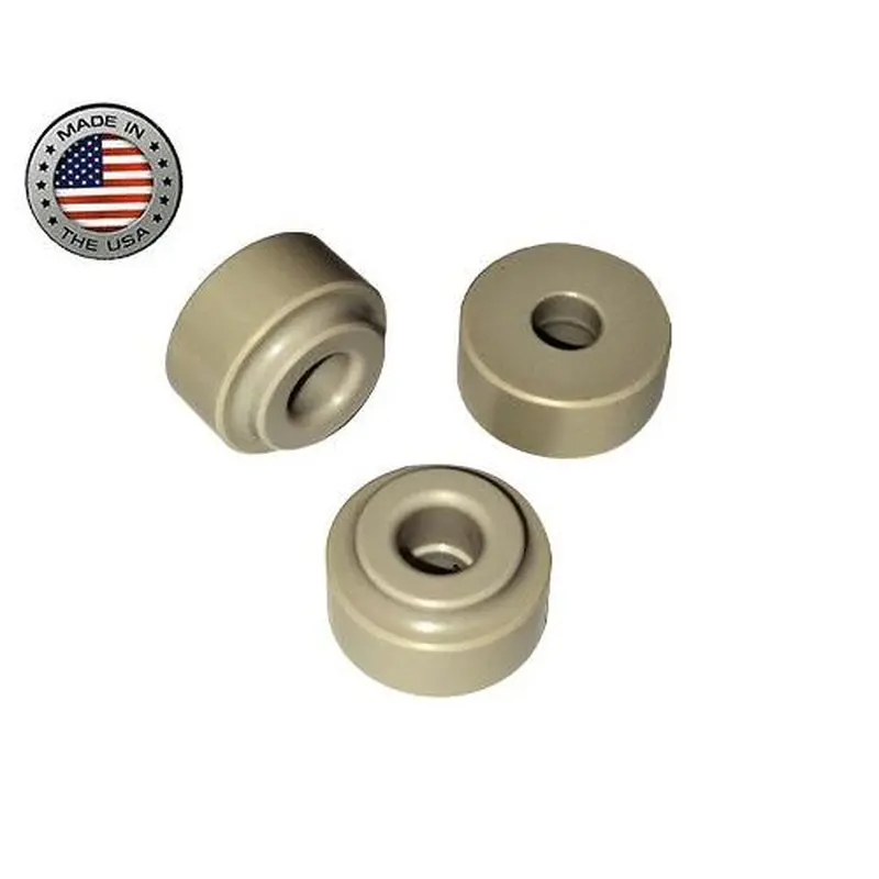 Trinity Racing Stage 5 Performance Clutch Roller TR-RR11EX