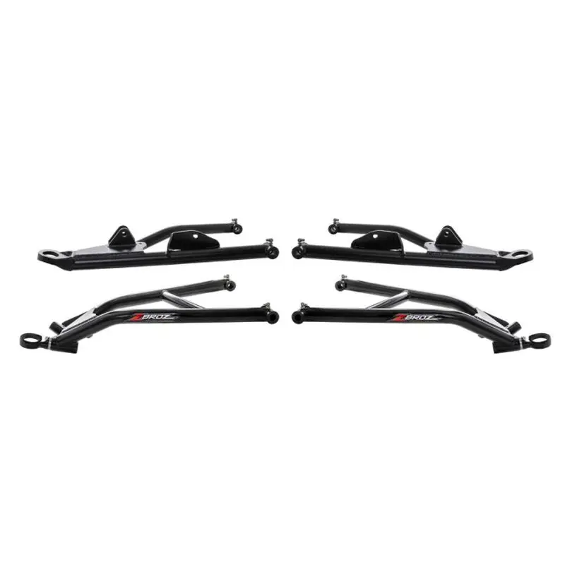 Can-Am Defender / Defender Max HD Pro +2 Forward A-Arm Kit