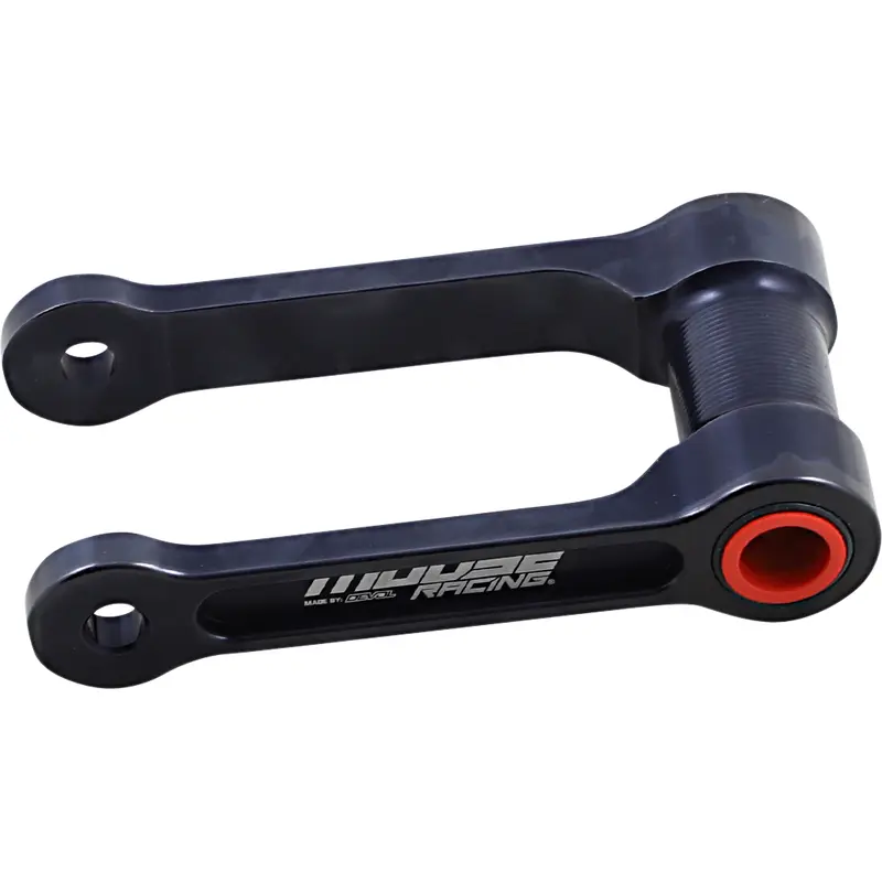 MOOSE RACING Lowering Pull Road 0419-0023