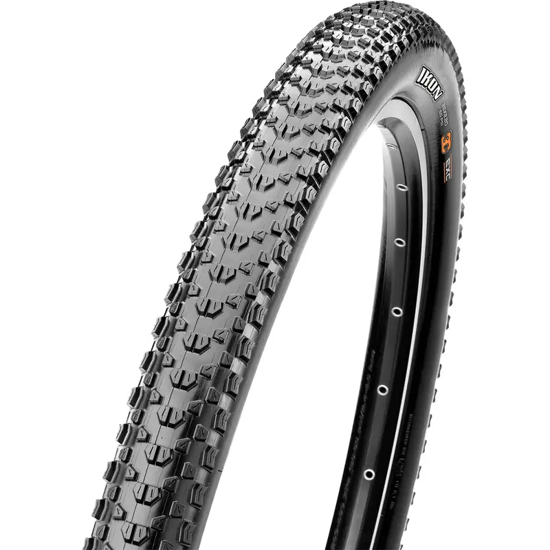 Tire Ikon F/R 29x2.20 Tt