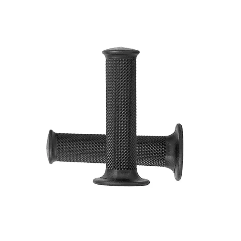 PROGRIP Single Density Classic Grips - PG780 Closed End