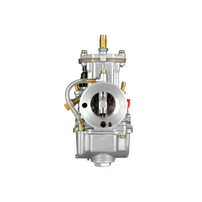Uma Racing Carburetor 30 MM