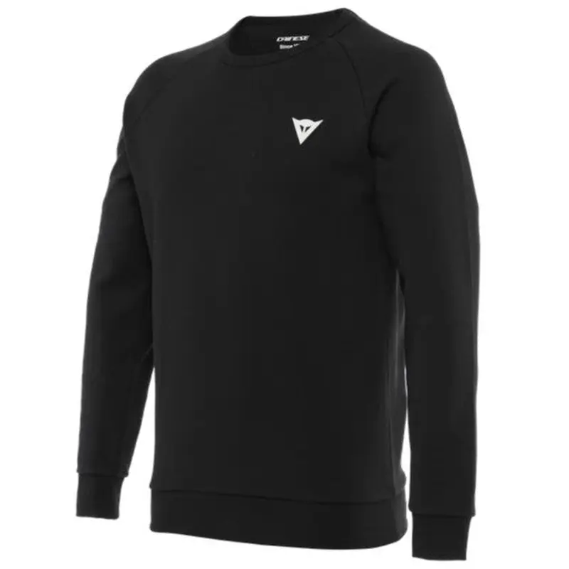 Coton Ouat Vertical - Liquidation