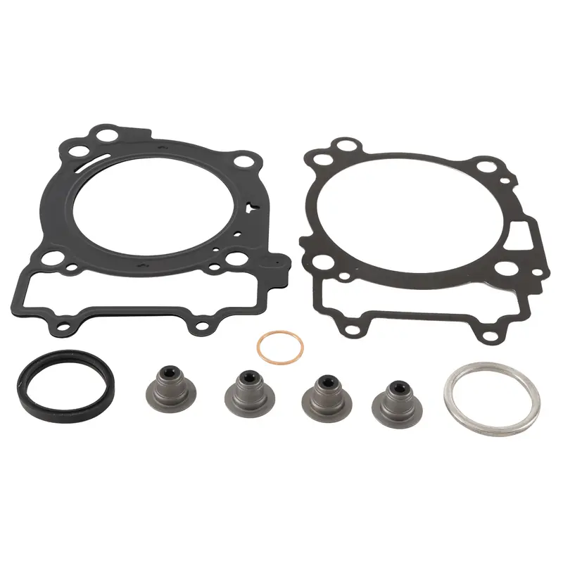 Vertex Top End Gasket Set | 8100001