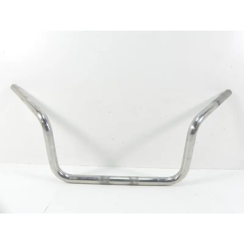 1998 Harley Touring FLHTC Electra Glide Straight Oem Handle Handlebar 55924-97