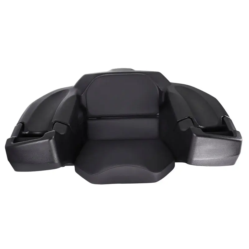 Rear ATV Box - 75L