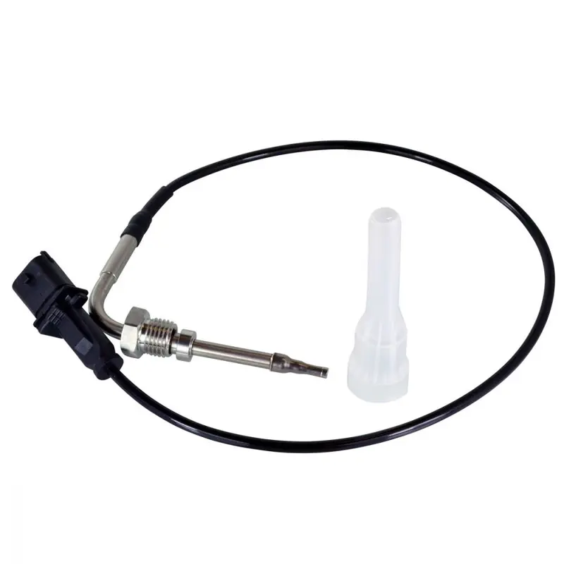RMStator Exhaust Temperature Sensor RMS140-104770