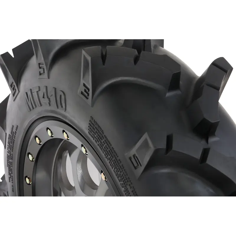 Tire Mt410 37x9 22