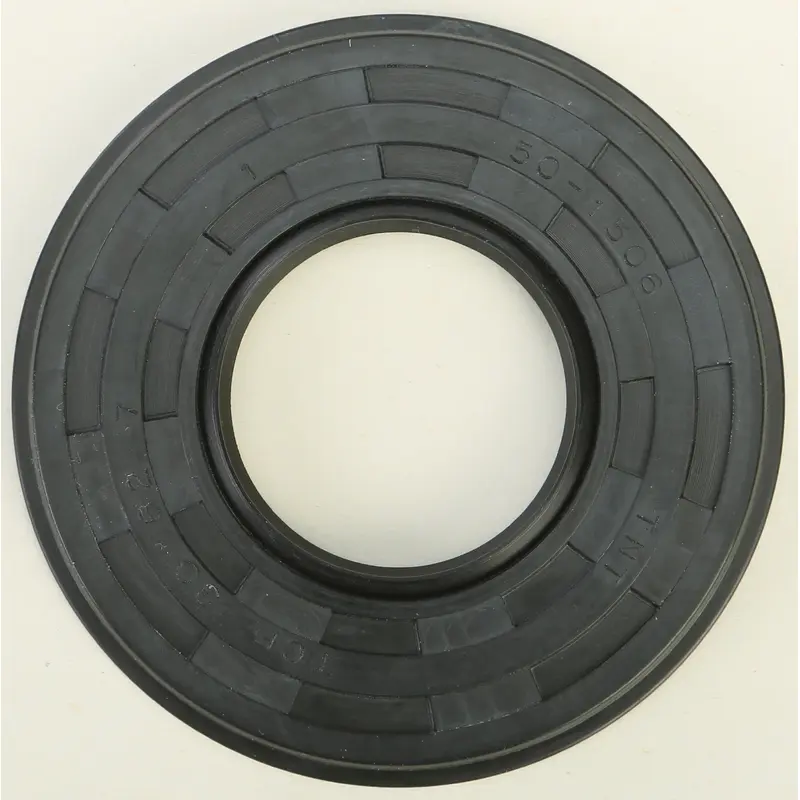 WINDEROSA OIL SEAL S/M 30X62X7 501506