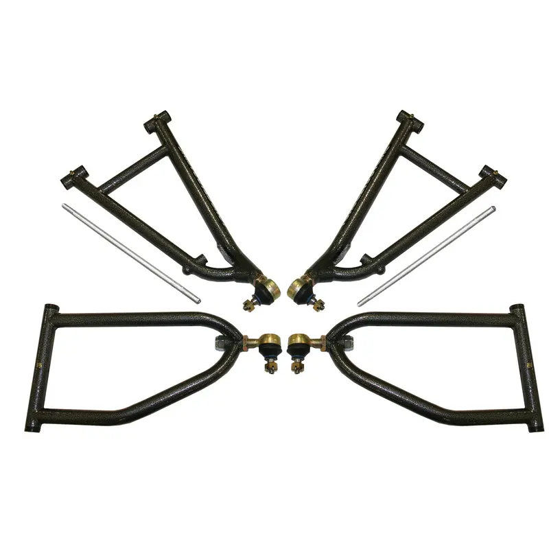 Yamaha Raptor 700 DC-4  A-Arm Kit