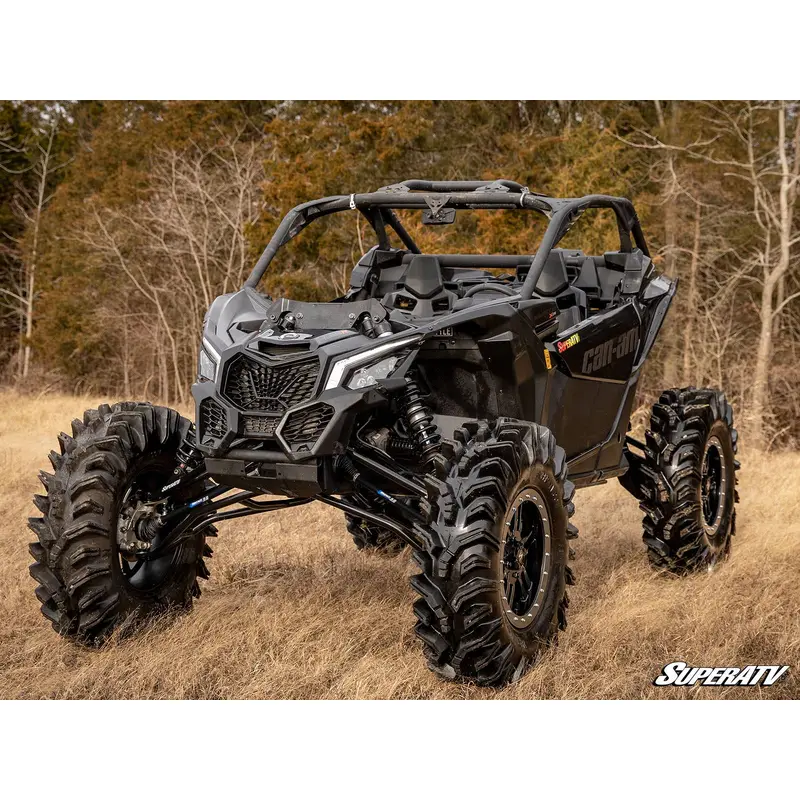 Can-Am Maverick X3 6" Lift Kit