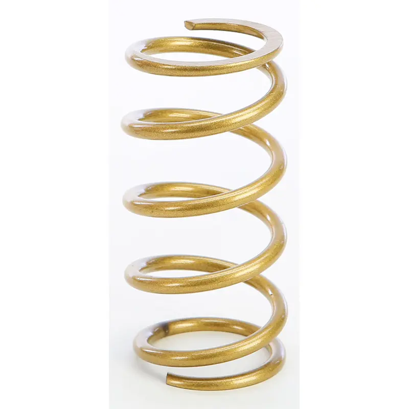 Primary Clutch Spring Gold