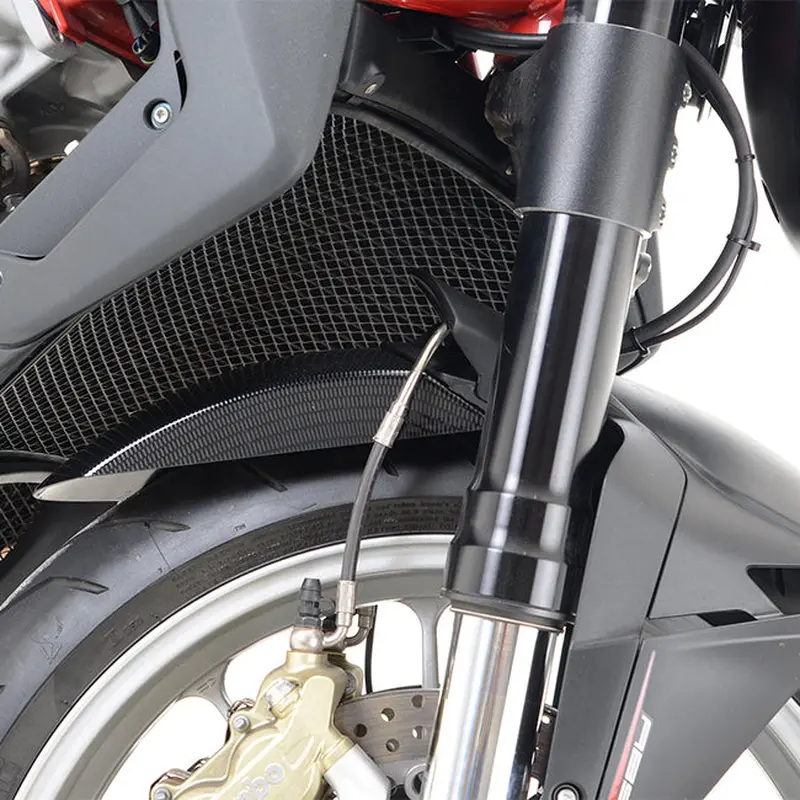 Fender Extender BMW R&G (FERG0320CL)