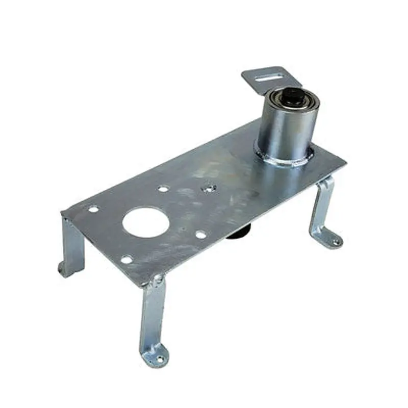 Jackshaft Assembly for Massimo MB200 Mini Bikes