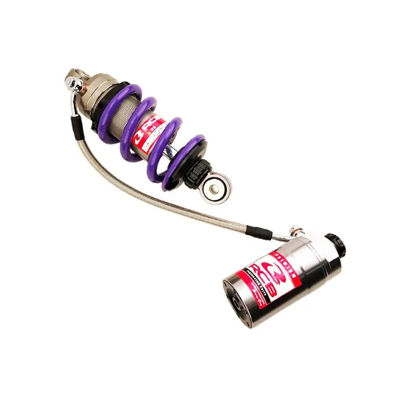 RCB Mono Shock for Yamaha FZ 150