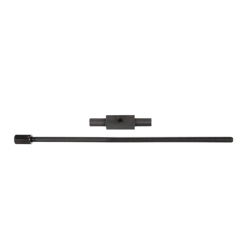 Scissor Lift Jack Worm Drive Repair Kit