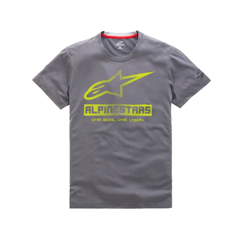 Alpinestars Source Ride Day Tee