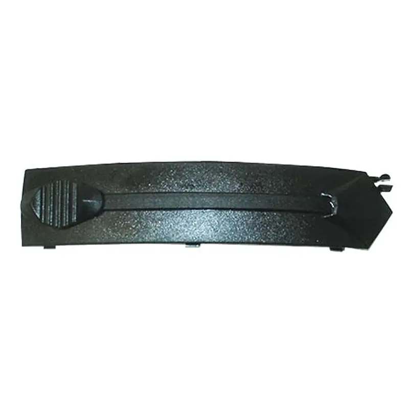 Couverture de Visire Intrieur pour Casques GMax